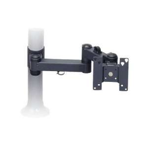   Pole Mount for 10 32 inch Screens MM A1