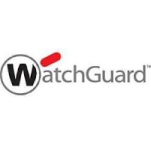  WatchGuard   WG017614   XTM 1050 1 yr Security Software 