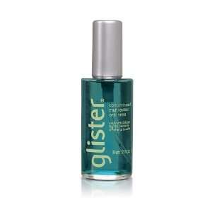  Glister Ultra concentrated Mouthwash Multi action Oral 