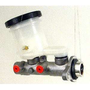  American Remanufacturers 83 10023 New Master Cylinder Automotive