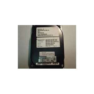  Seagate ST4101N 100MB SCSI 5.25 FH Electronics