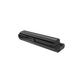   12 cell multi charge extended battery by hp buy new $ 133 33 $ 103 01