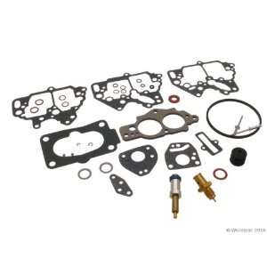  Royze S1011 10300   Carburetor Repair Kit Automotive