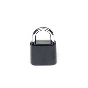  Padlock, Sesamee 3 digits