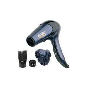  Hot Tools 1875W ION Dryer with Diffuser Model 1034 Beauty