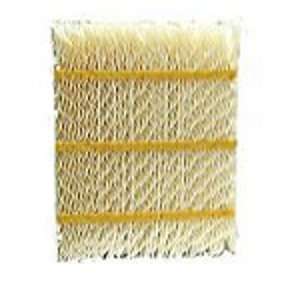  Essick 1043 Humidifier Filter