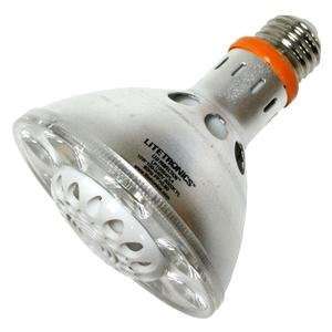  Litetronics 64490   LP10564FL4 Flood LED Light Bulb