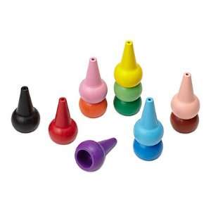  Playon Crayons Toys & Games