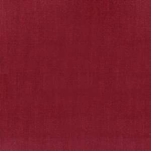  10612 Wine by Greenhouse Design Fabric