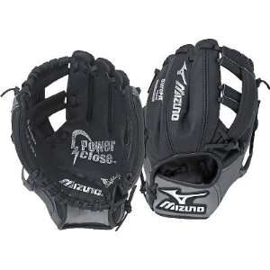   Fastpitch 10 Softball Glove   Throws Left   Youth Softball Gloves
