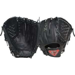   12 Baseball Glove   Throws Right   12   12 3/4 Baseball Gloves