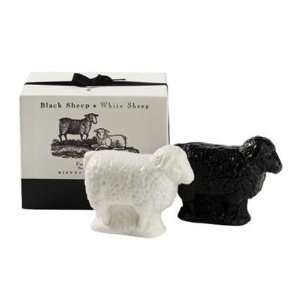  Black and White Sheep Soaps Beauty