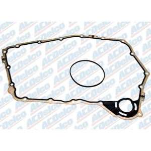  ACDelco 24206959 Automatic Transmission Case Cover Gasket 