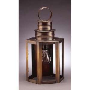  Northeast Lantern Lantern Hardwick 3021 SMG RB