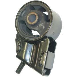  Anchor 8083   Mount   Motor/Trans/Drive   Part # 8083 Automotive