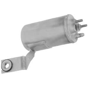 ACDelco 15 10922 Air Conditioning Accumulator Assembly 
