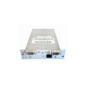  3Com Module Ethernet 10Mbps 1 Port C16020