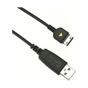  New Pws Dcp Sa M300 Samsung Usb Data Cable Connectivity 