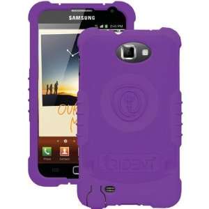  Trident Case PS GNOTE PP Perseus Case for Samsung GALAXY 
