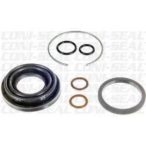  CONI SEAL CK111022 Caliper Kit Automotive