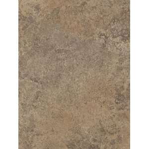 SANDPIPER PLATINUM Wallpaper  HM11208 Wallpaper 