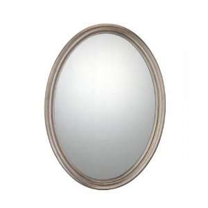  Quoizel Lighting QR11641 MIRROR