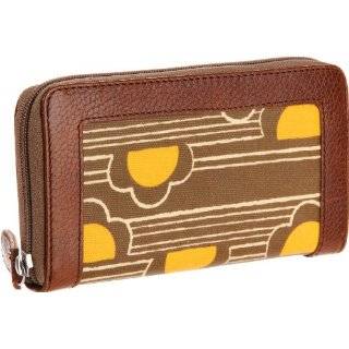  cd wallet 12