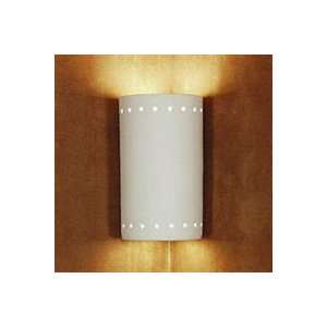  207CNR   Melos Corner Sconce   Wall Sconces