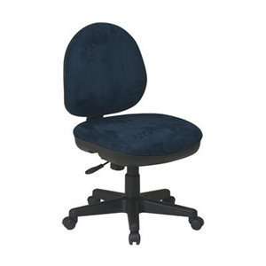  Office Star DH3400 310 Contemporary Swivel Office Chair 