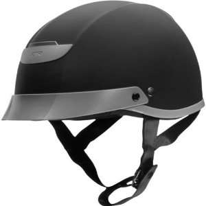  HELMET VAGRANT RBK/GY XXS Automotive