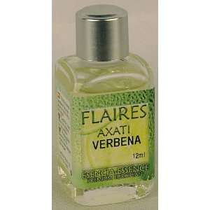  Verbena (Verbena) Essential Oils, 12ml Beauty