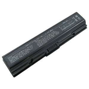   , M205 S3217, M205 S7452, M205 S7453. With PC247s 12 month Warranty