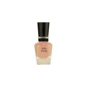  KATE MOSS by Kate Moss EDT SPRAY 1 OZ (UNBOXED) Health 