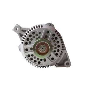   Pickup 4.9L L6 (Opt 130A)(6S) Alternator TYC 2 7756 3 Automotive