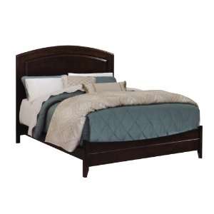   Alston Queen Panel Bed   92 130P(130H, 130F, 305)