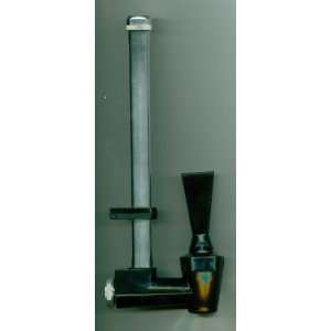  West Bend 13500 / Regal P74 104d Faucet Assembly 