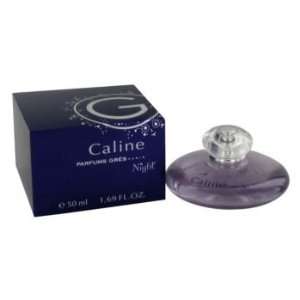  Caline Night by Parfums Gres Beauty