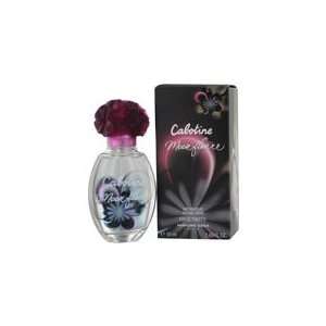  CABOTINE MOONFLOWER by Parfums Gres 