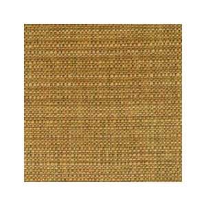  Tapestry Straw 14290 247 by Duralee