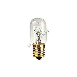  1455 MINIATURE 18V .25A E10 Light Bulb / Lamp Z Donsbulbs 