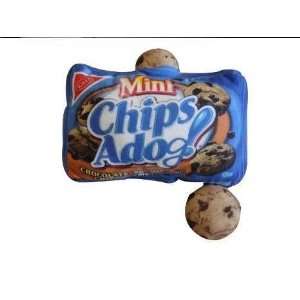  Chips ADog Interactive Dog Toy 