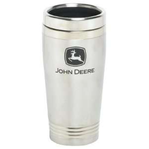  Steel Travel Tumbler