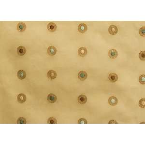  1637 Alexa in Cornsilk by Pindler Fabric