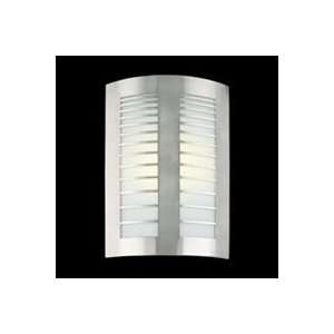  LS 1649   Graft Wall Sconce