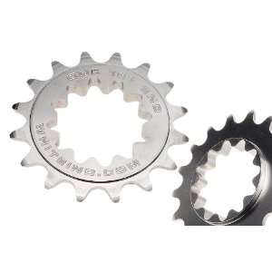 WHITE INDUSTRIES Track Cog   16t   3/32 