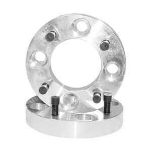  High Lifter Products High Lifter Wide Tracs Wheel Spacer 