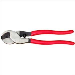   Morris Products Hand 9.8 Wire Cutter Max 2/0 50060