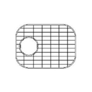    Empire Industries 13 7/8 x 8 7/8 Grid G5S