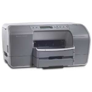  HP Business Inkjet 2300 Printer (C8125A#A2L) Electronics