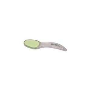 Earth Therapeutics Wooden Foot File ( 1xFILE)  Grocery 